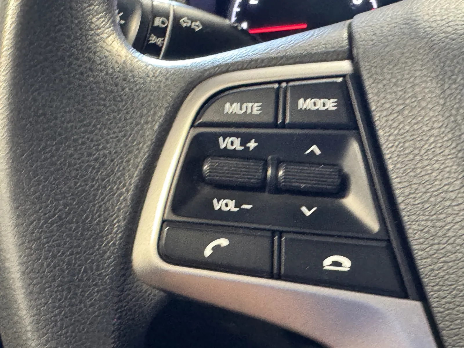 Hyundai Accent photo 17