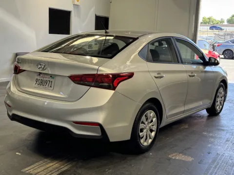 More photos of 2020 Hyundai ACCENT SE at Premium Autos - Norco, CA