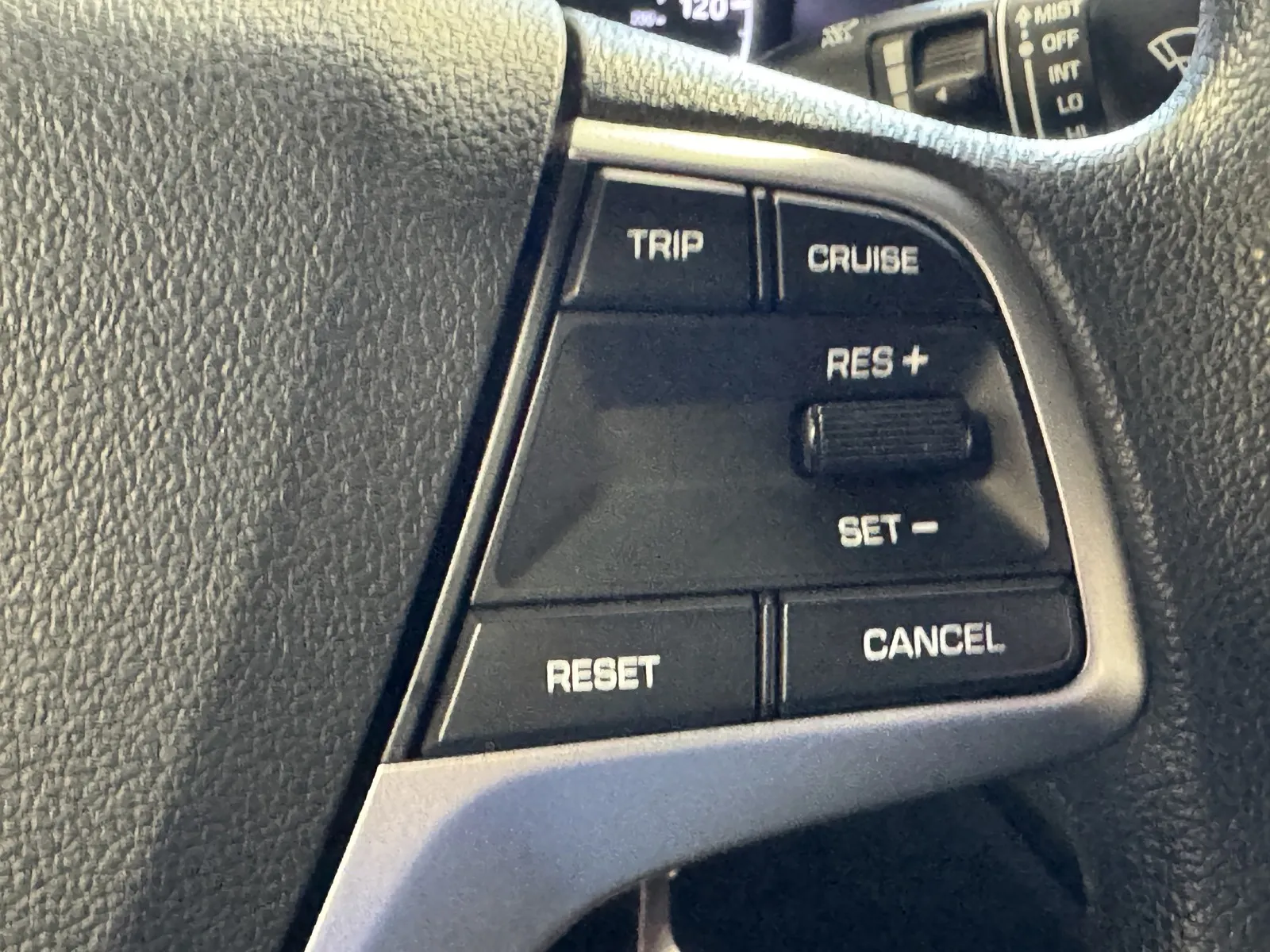Hyundai Accent photo 16