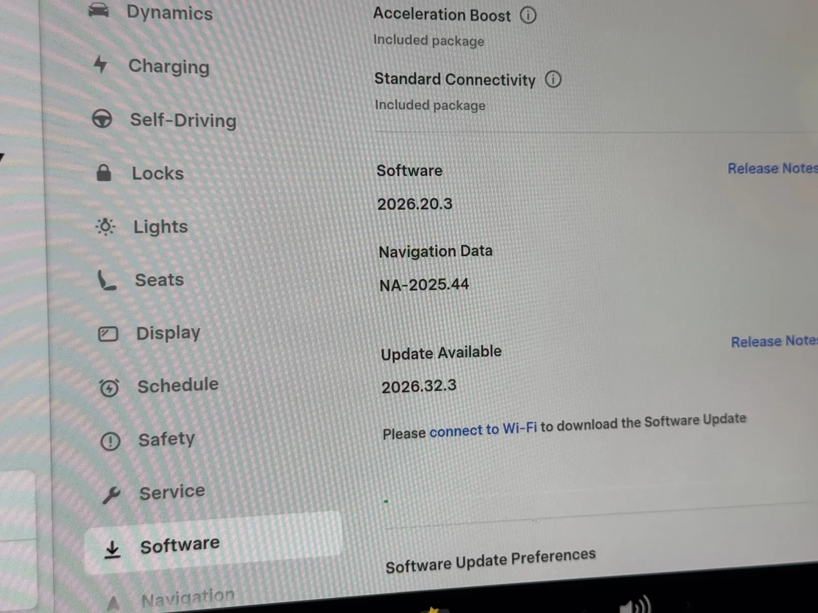 Tesla Model Y photo 15