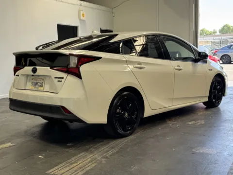 More photos of 2021 Toyota Prius 2020 Edition at Premium Autos - Norco, CA