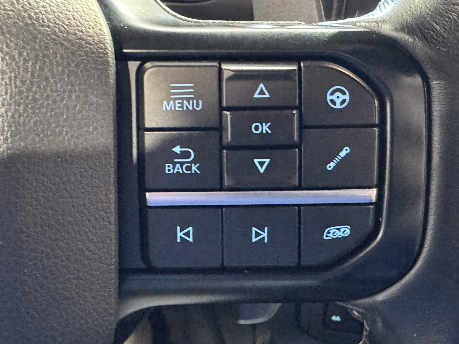 Ford F-150 photo 22