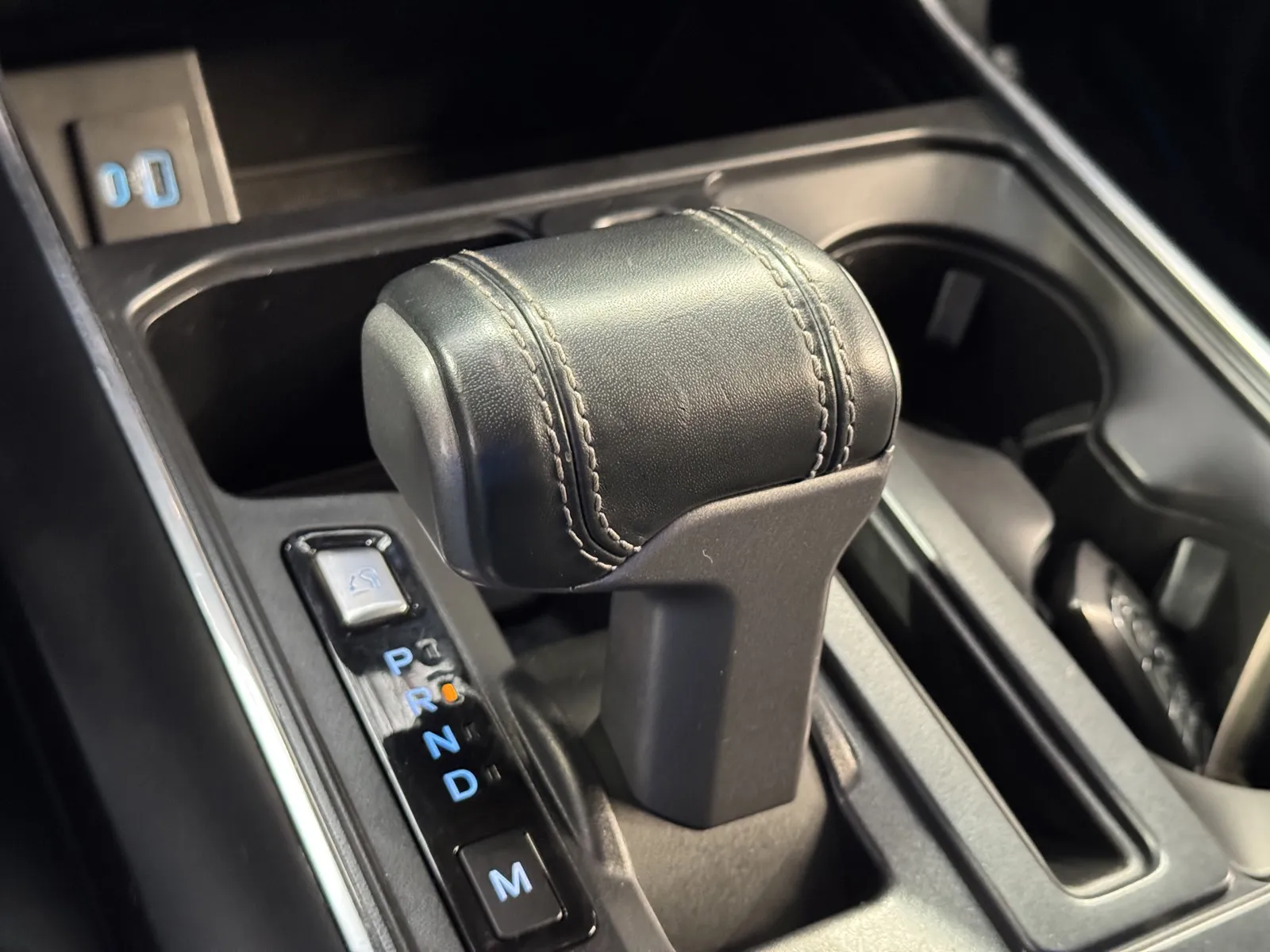 Ford F-150 photo 20