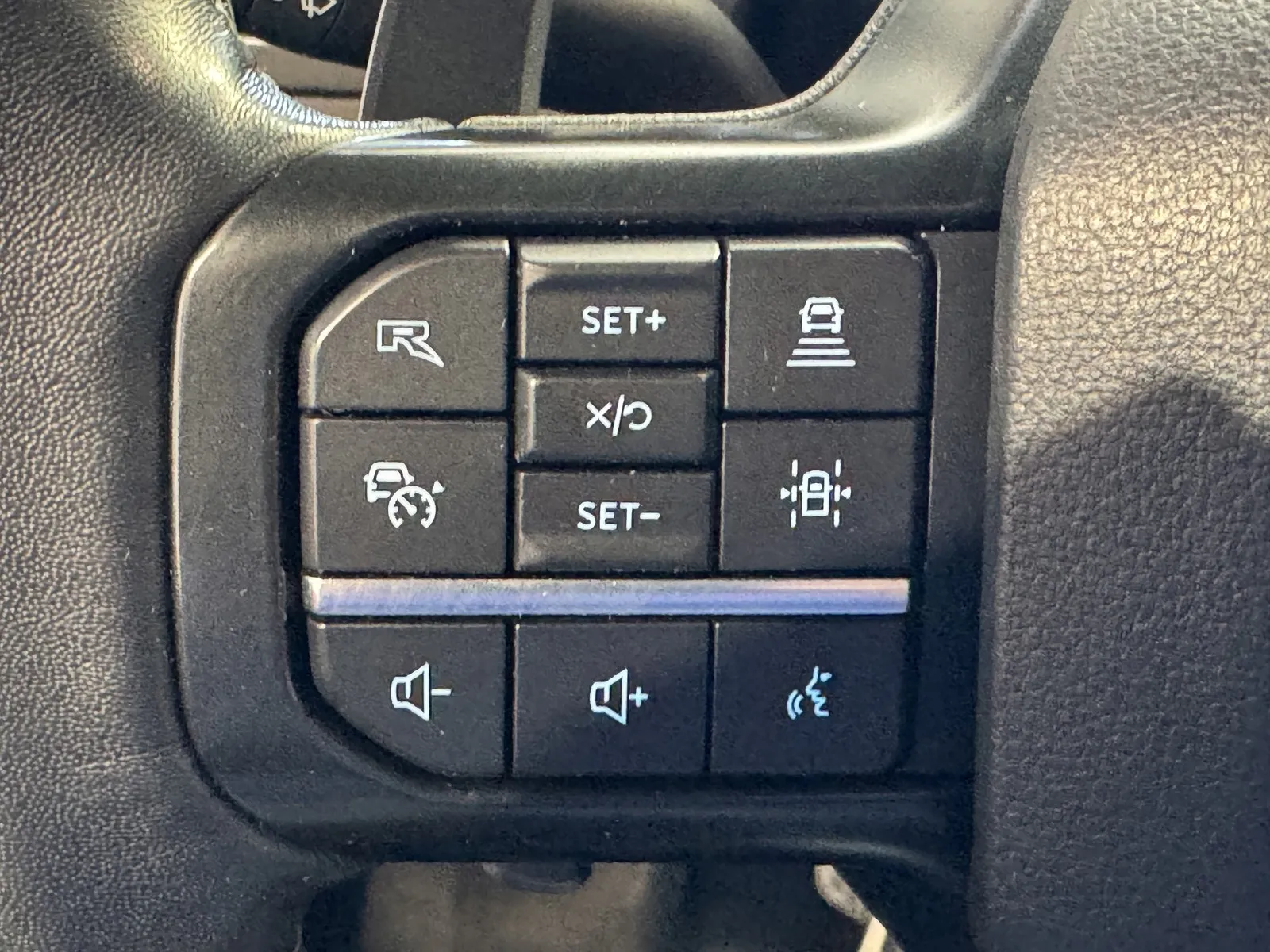Ford F-150 photo 23