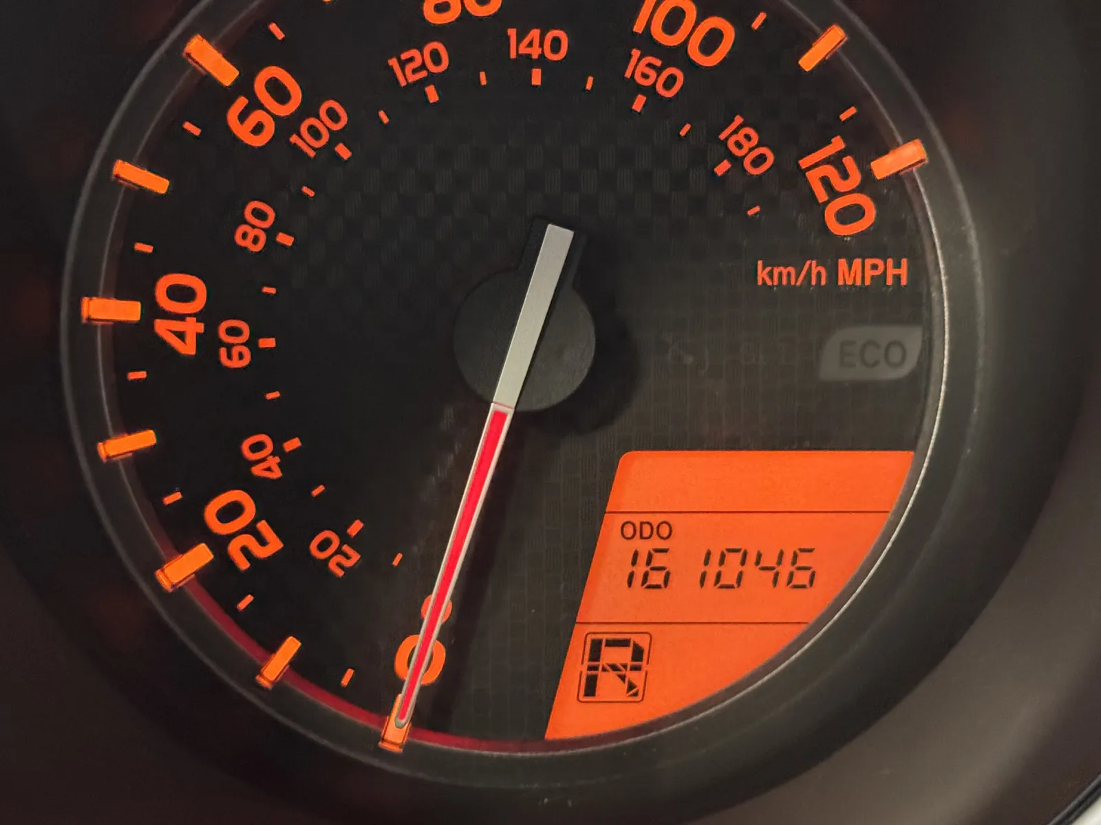 Toyota 4Runner photo 20