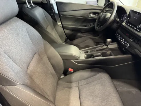 More photos of 2025 Honda Accord SE at Premium Autos - Norco, CA