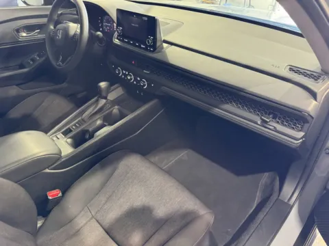More photos of 2025 Honda Accord SE at Premium Autos - Norco, CA