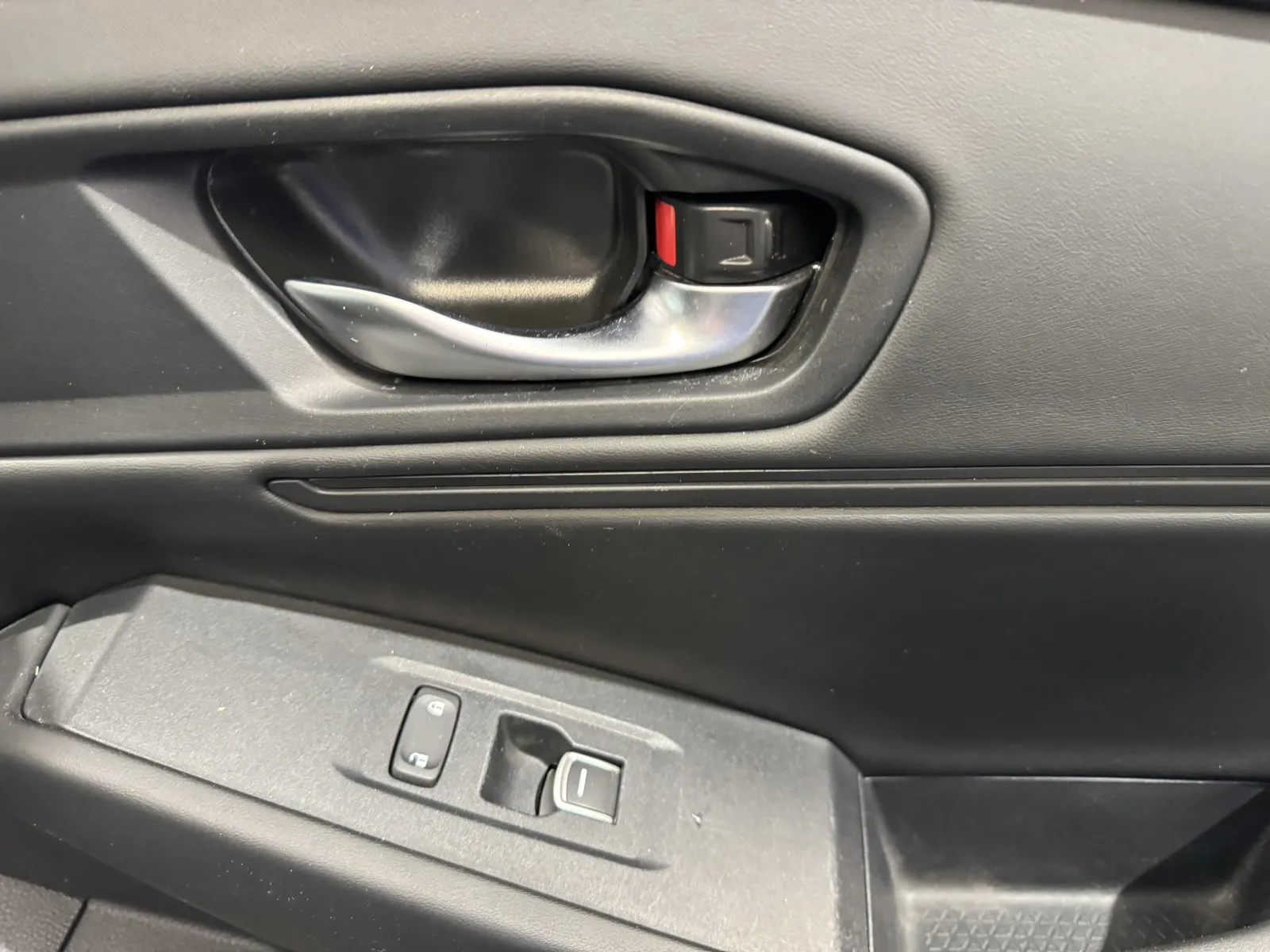 Honda Accord photo 7