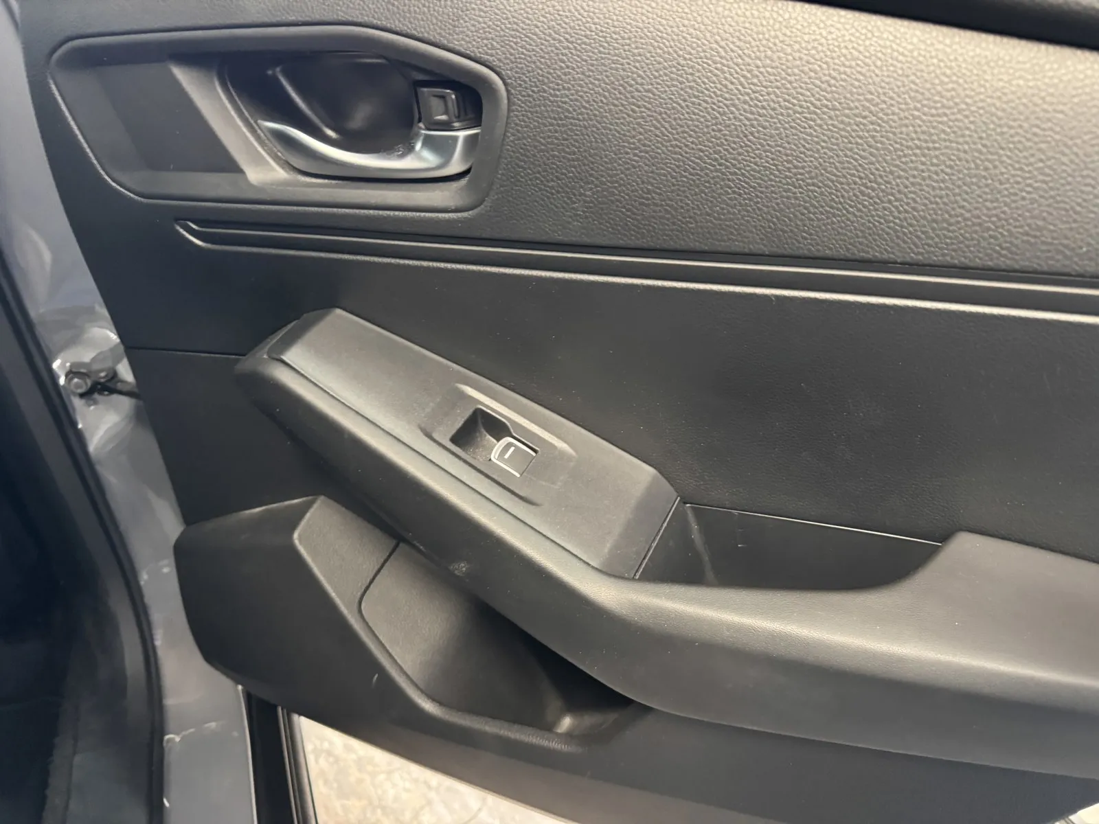 Honda Accord photo 9