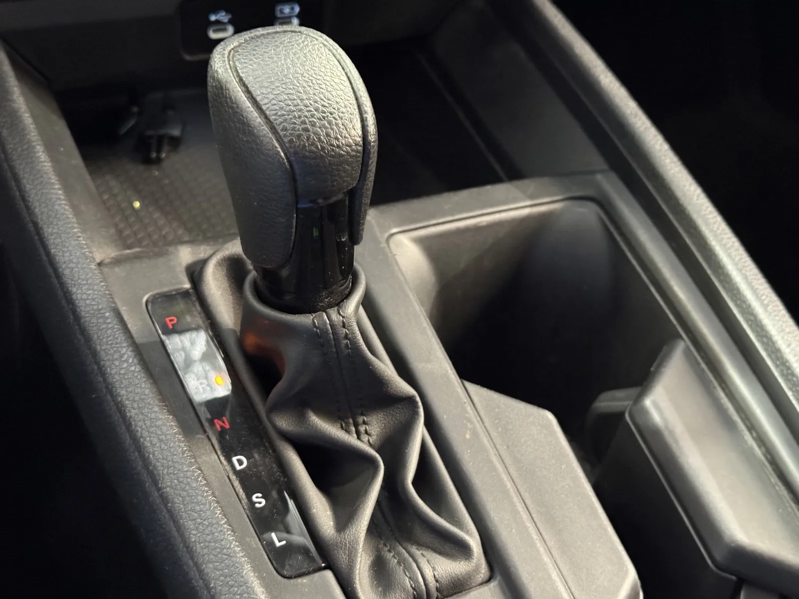Honda Accord photo 17
