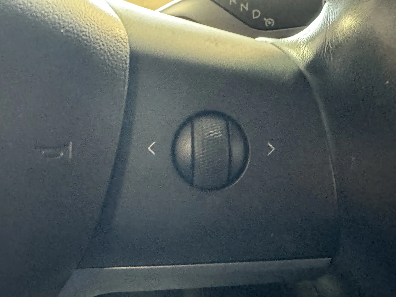 Tesla Model 3 photo 17