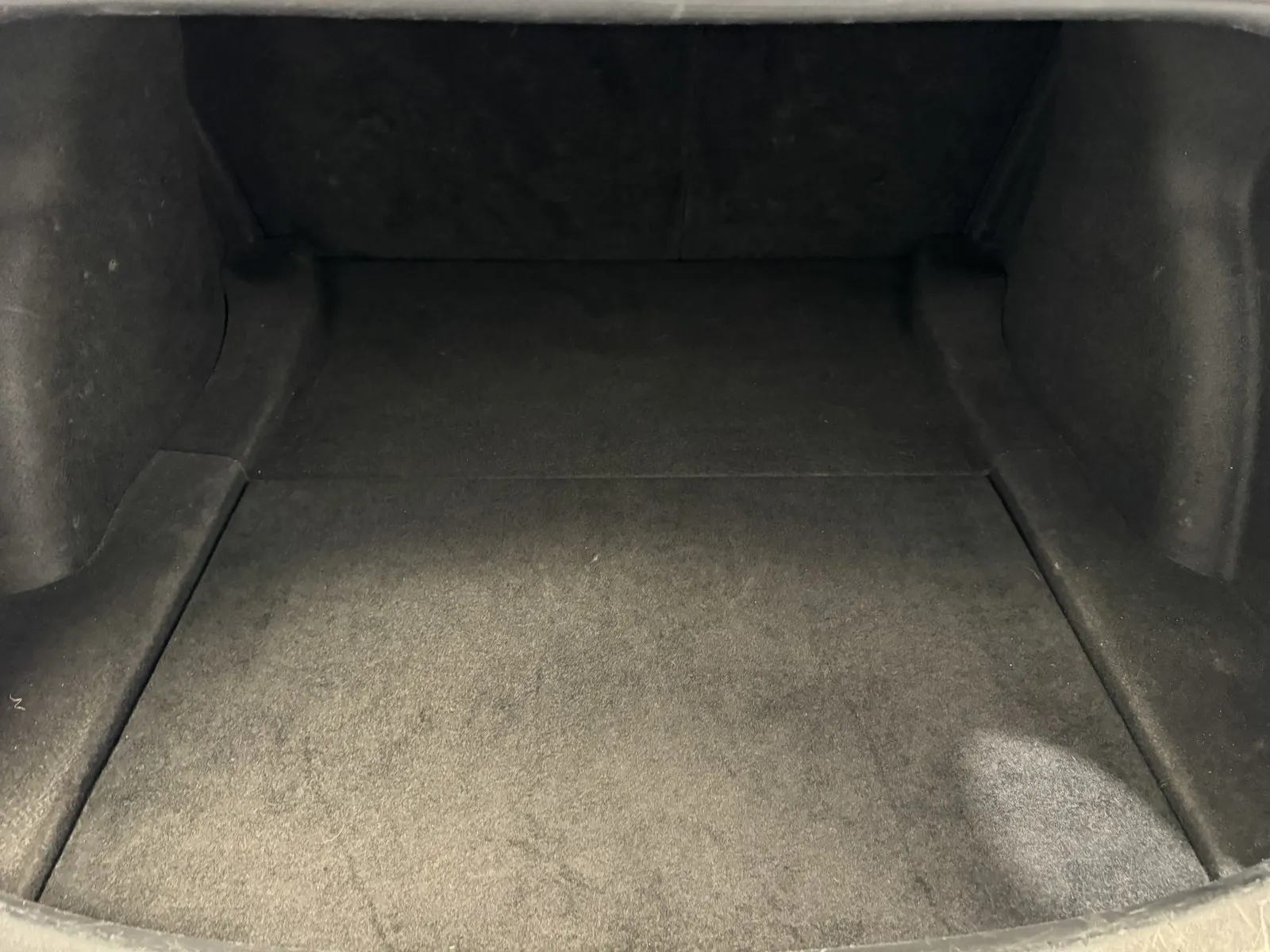 Tesla Model 3 photo 10
