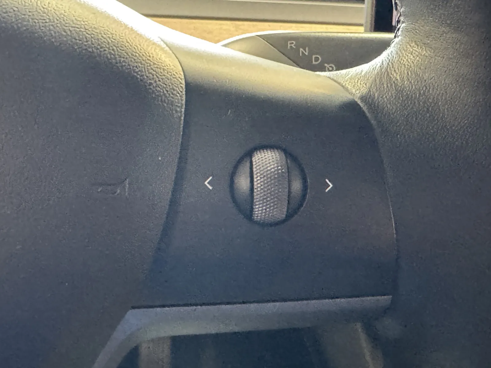 Tesla Model 3 photo 19
