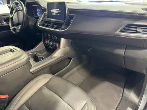 More photos of 2022 Chevrolet Suburban Z71 at Premium Autos - Norco, CA