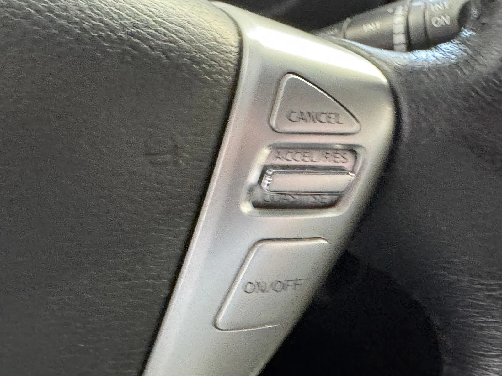 Nissan Versa Note photo 15