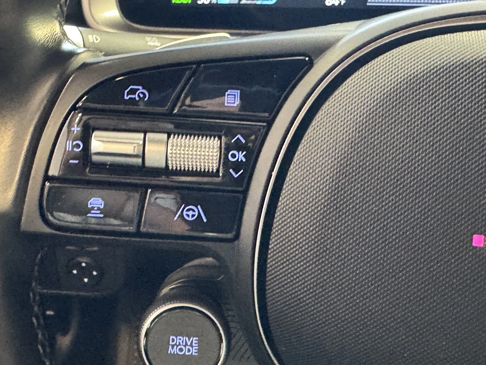 Hyundai Ioniq 6 photo 17