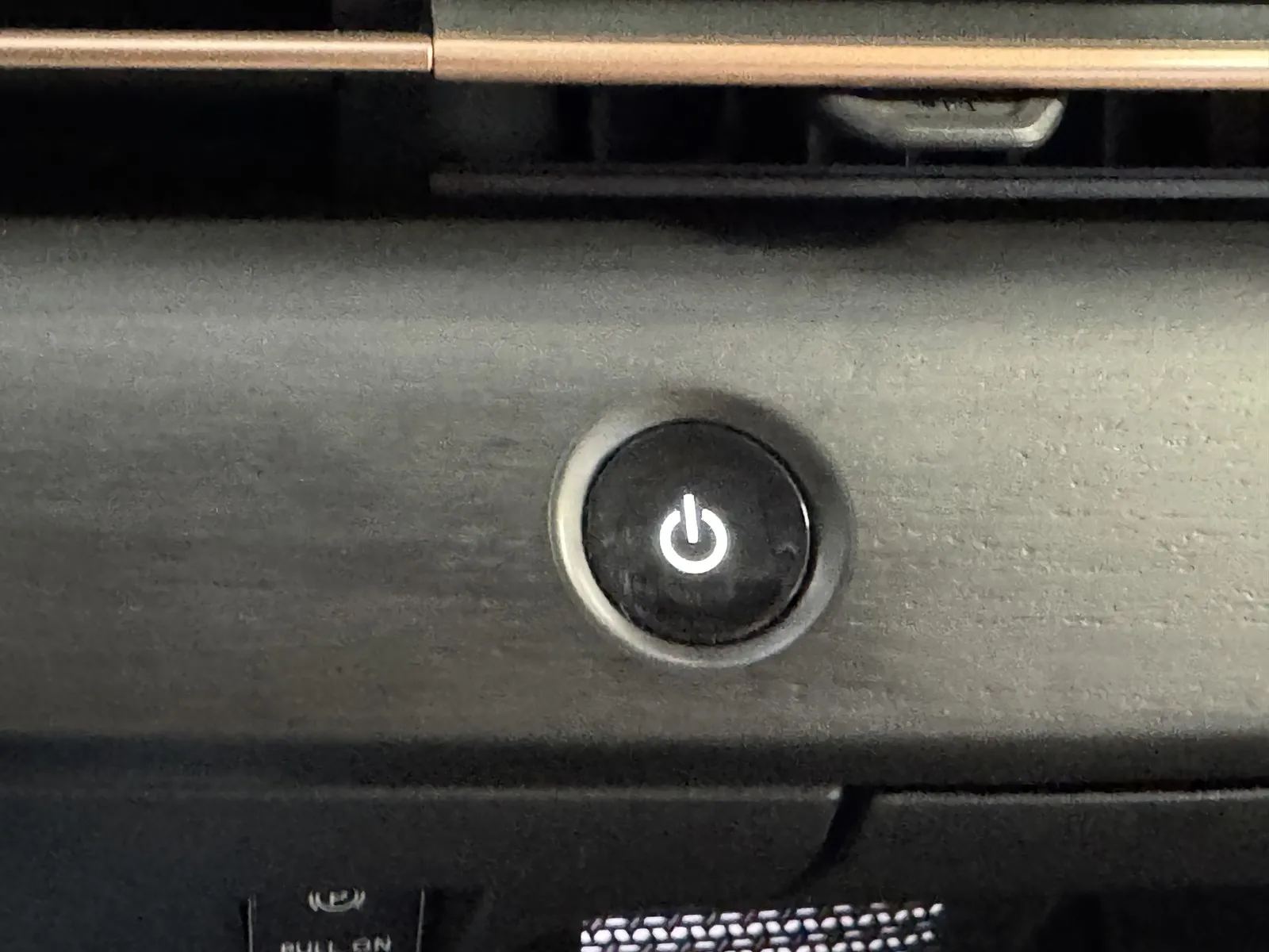 Nissan Ariya photo 18