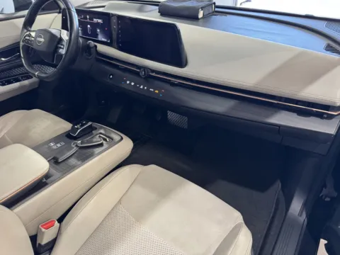 More photos of 2023 Nissan Ariya Engage at Premium Autos - Norco, CA