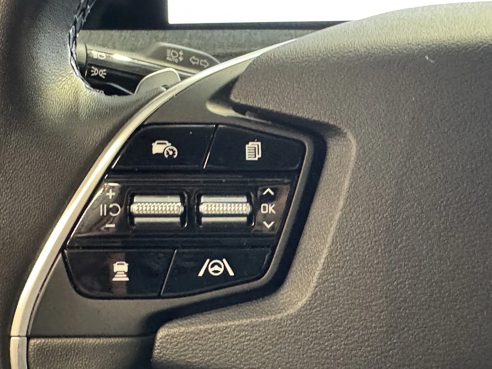 Kia EV6 photo 22
