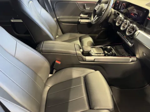 More photos of 2023 Mercedes-Benz EQB 250+ at Premium Autos - Norco, CA
