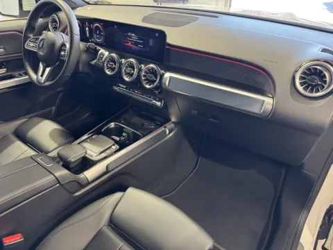 More photos of 2023 Mercedes-Benz EQB 250+ at Premium Autos - Norco, CA