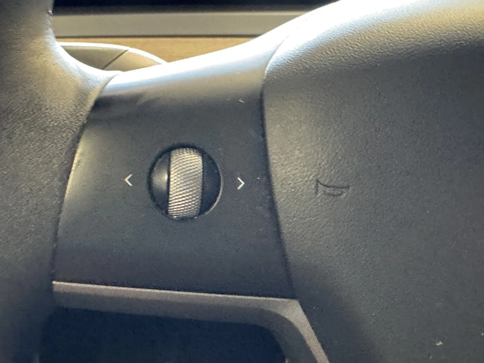 Tesla Model Y photo 18