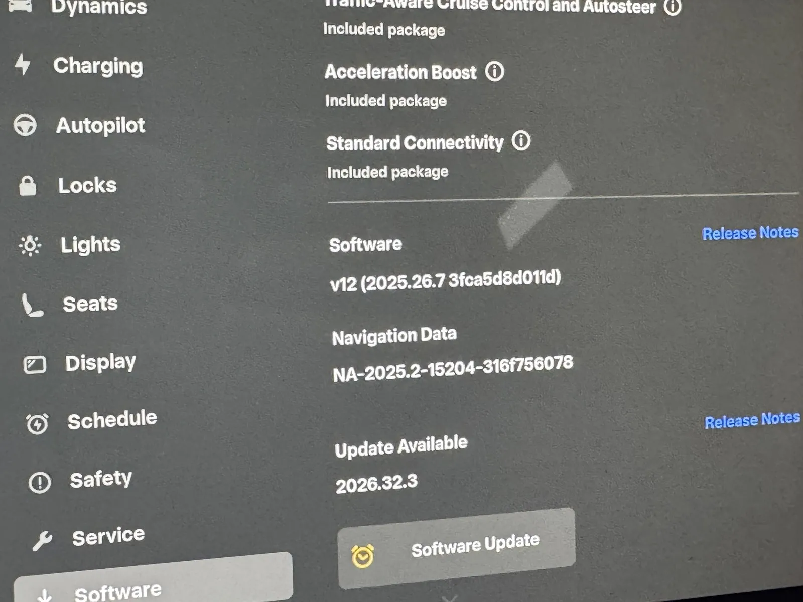 Tesla Model Y photo 18