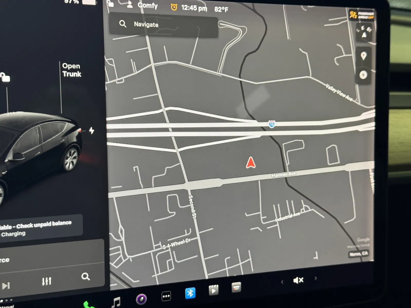 Tesla Model Y photo 15