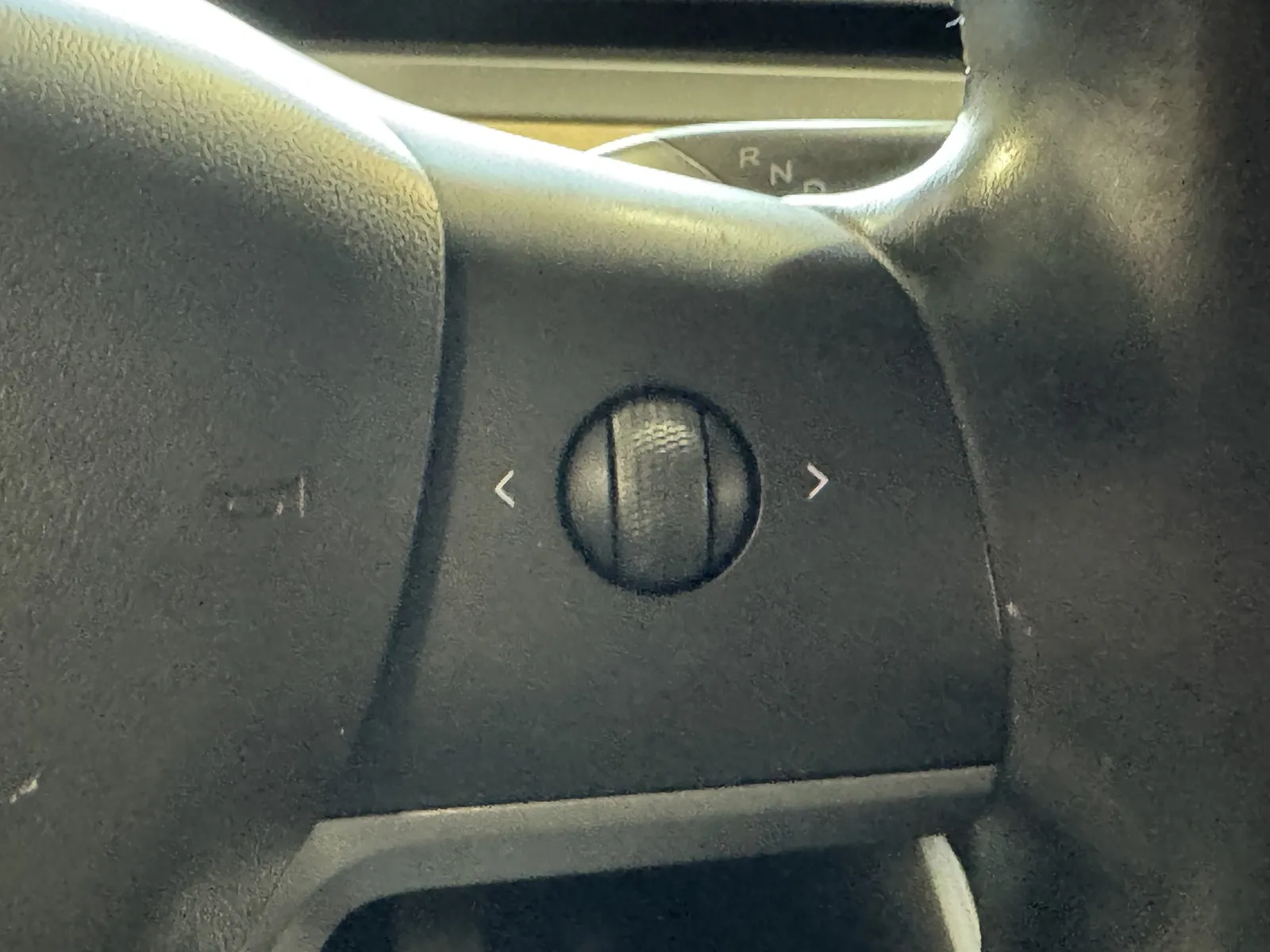 Tesla Model 3 photo 16