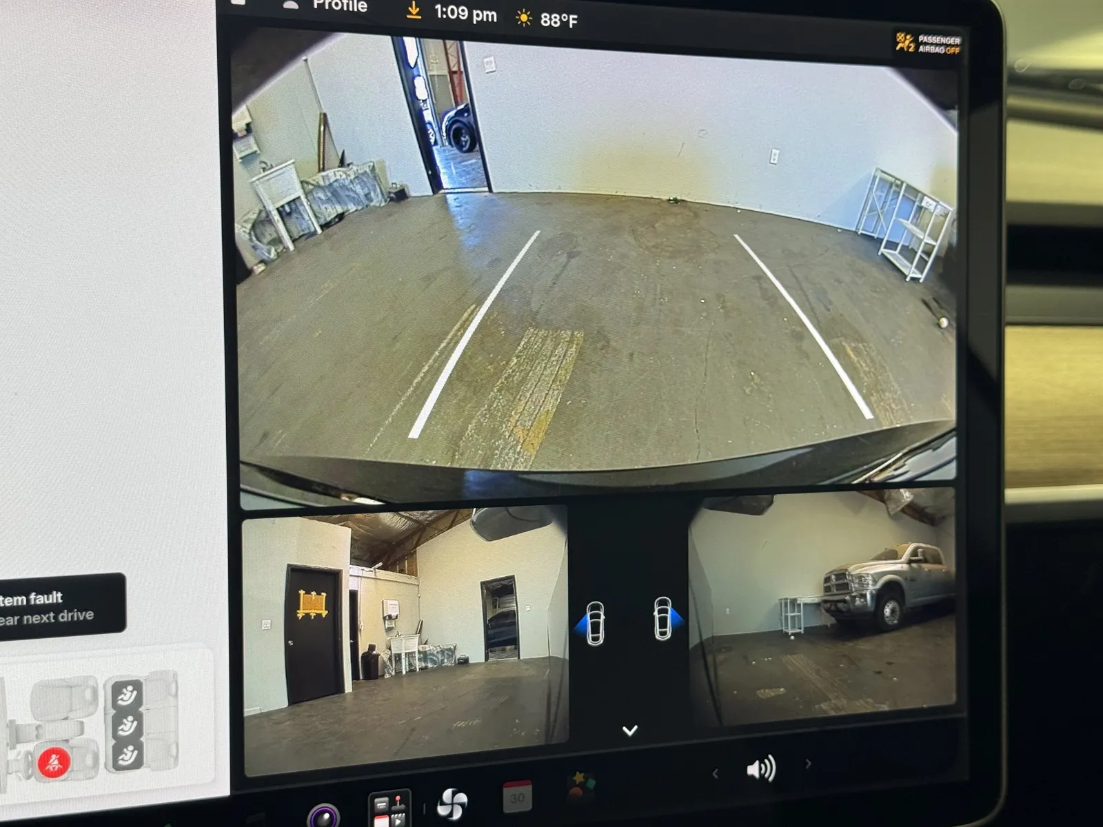 Tesla Model 3 photo 15
