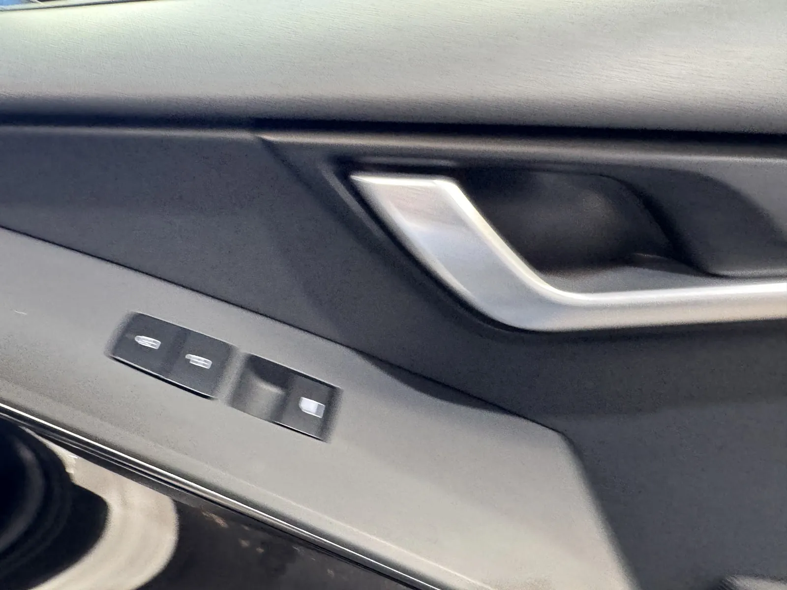 Kia Niro photo 8
