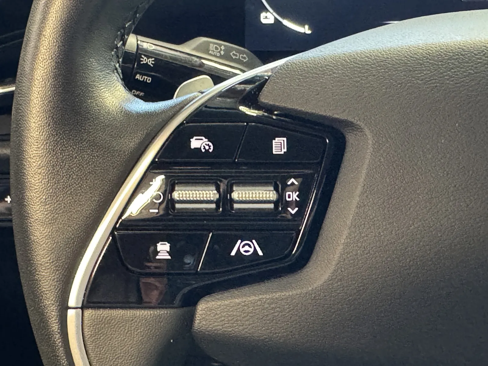 Kia Niro photo 19