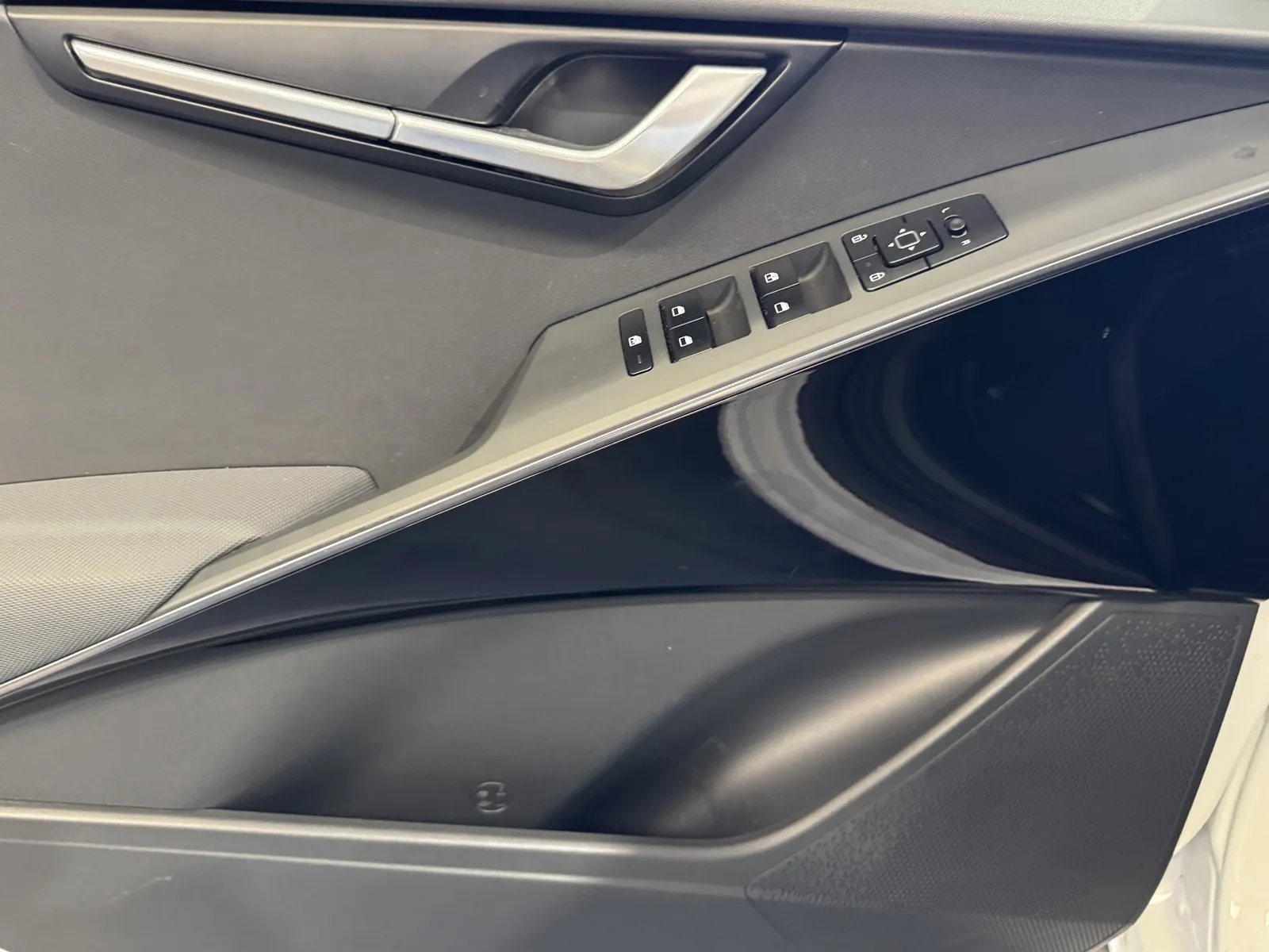 Kia Niro photo 14