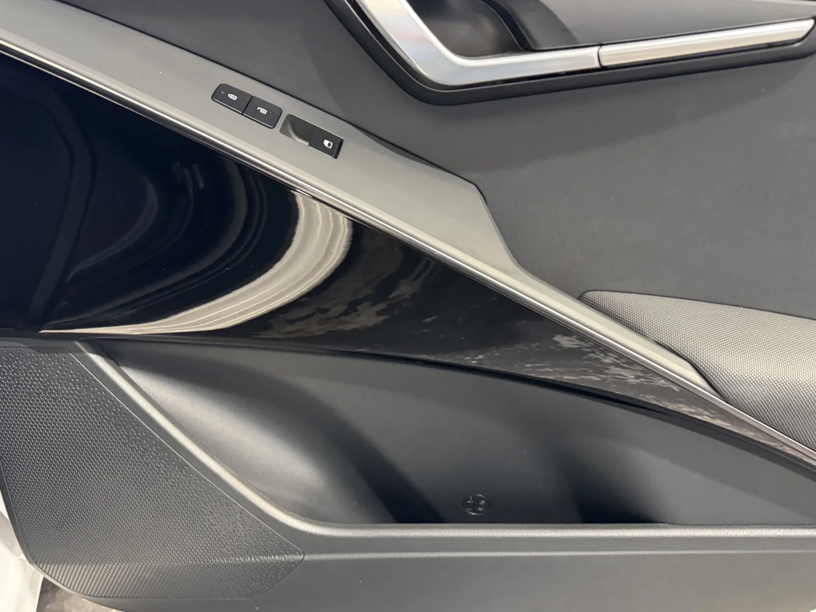 Kia Niro photo 7