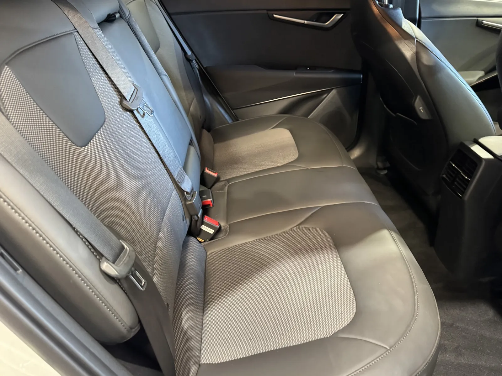Kia Niro photo 9