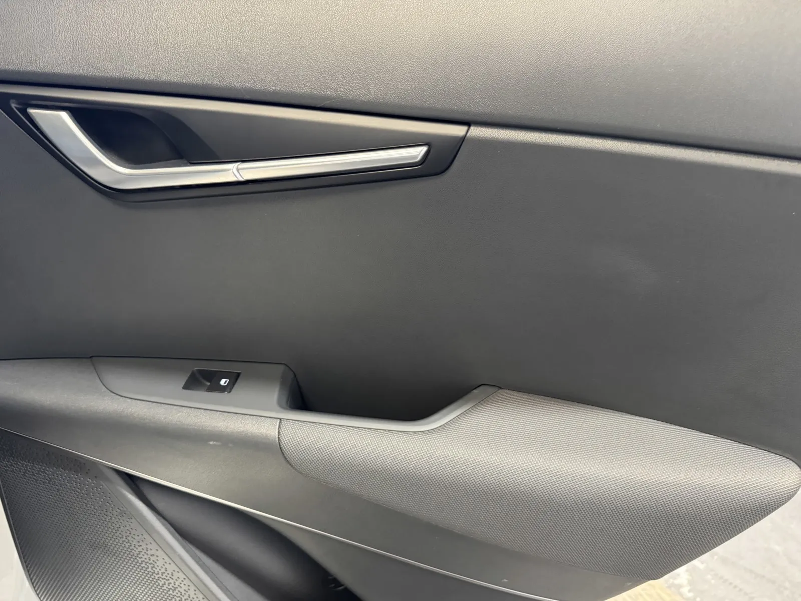 Kia Niro photo 10