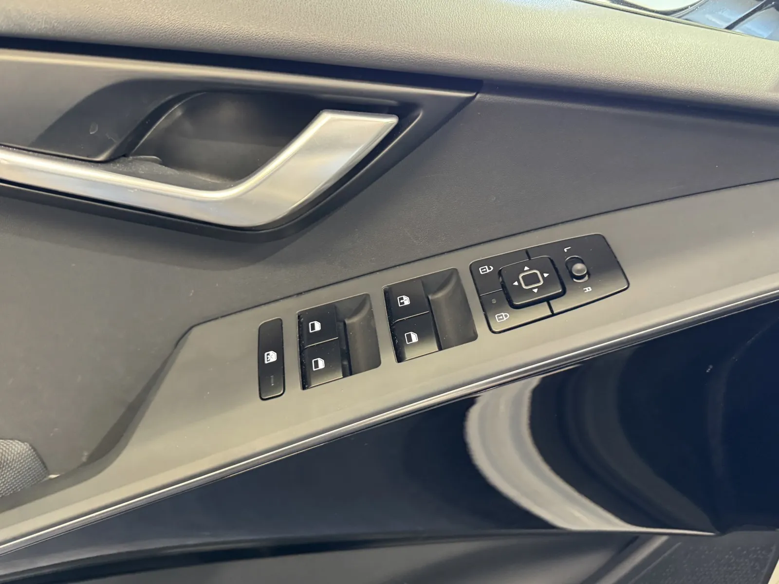 Kia Niro photo 15