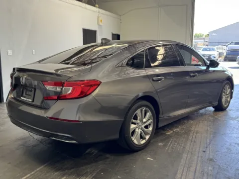 More photos of 2020 Honda Accord LX at Premium Autos - Norco, CA