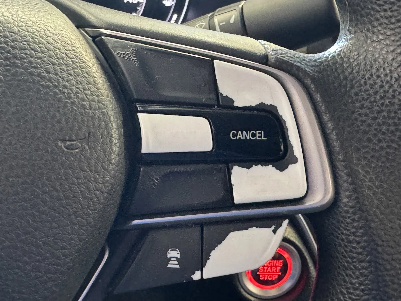 Honda Accord photo 17