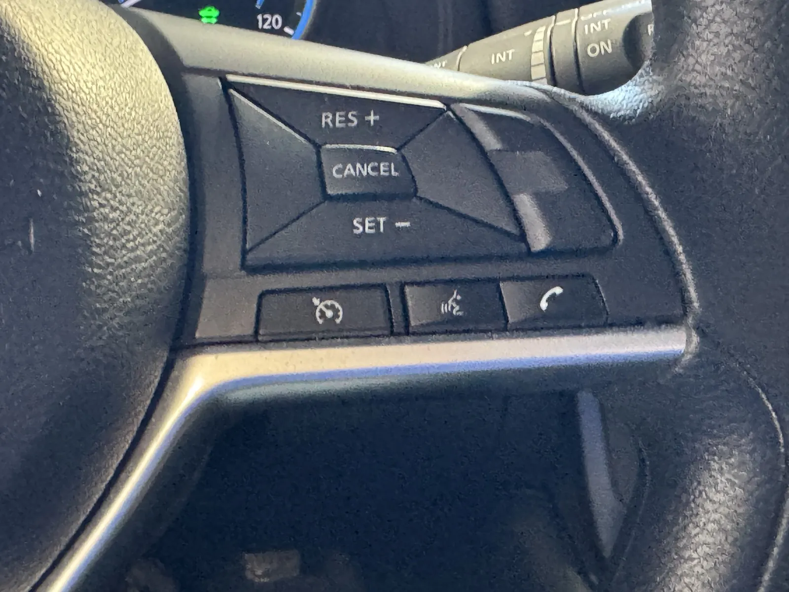 Nissan Leaf photo 18