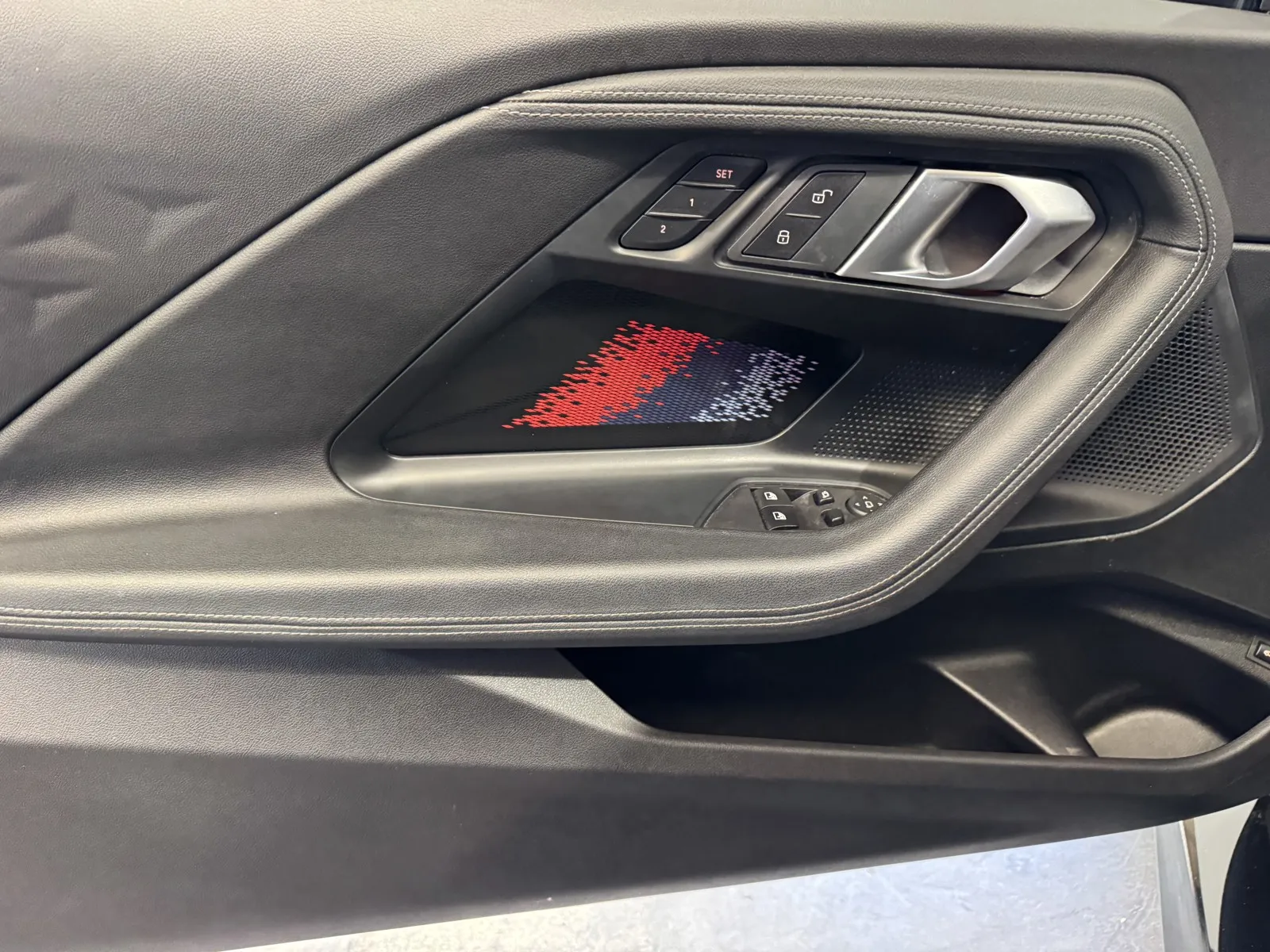 BMW M2 photo 12