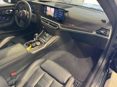 More photos of 2024 BMW M2 at Premium Autos - Norco, CA