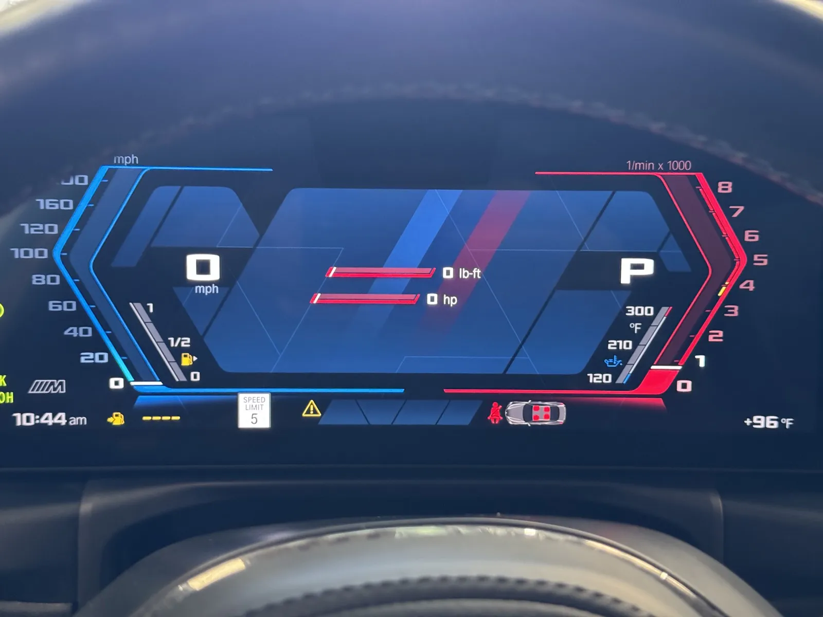 BMW M2 photo 17