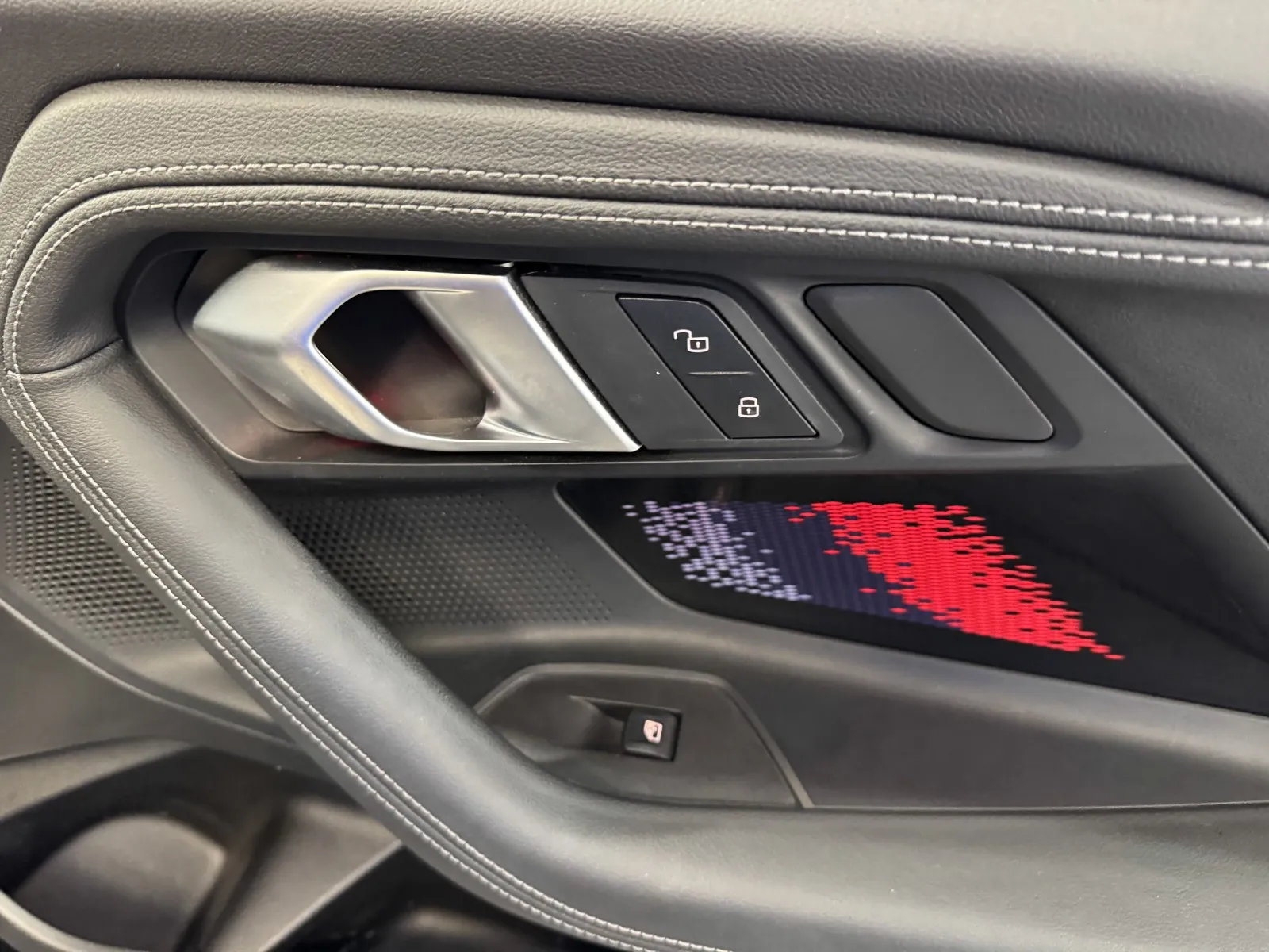 BMW M2 photo 8