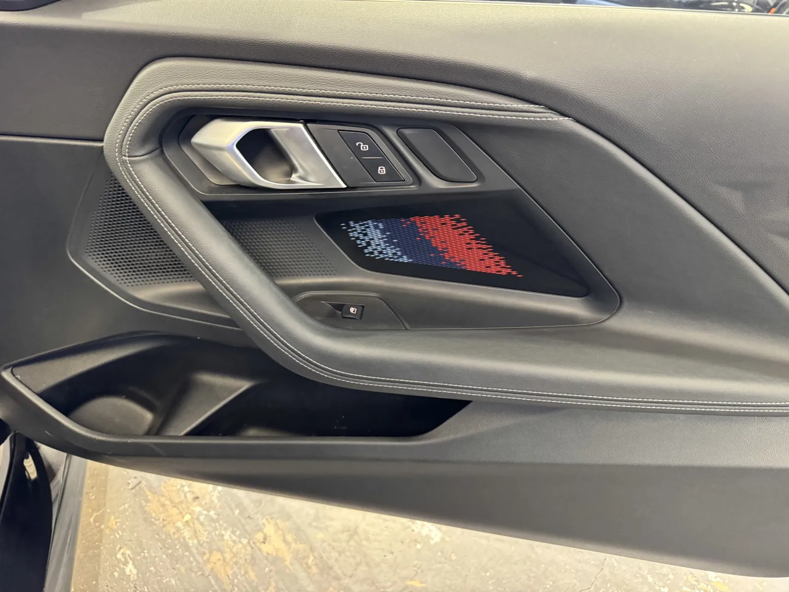 BMW M2 photo 7