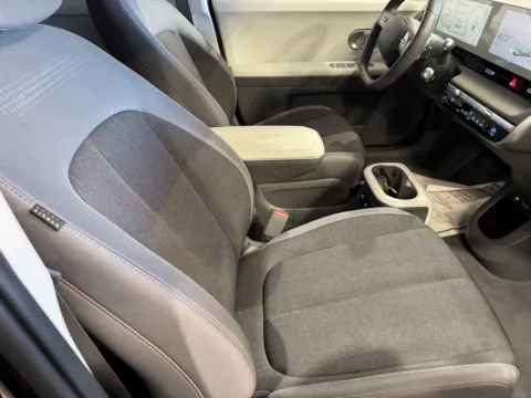 More photos of 2024 Hyundai IONIQ 5 SEL at Premium Autos - Norco, CA