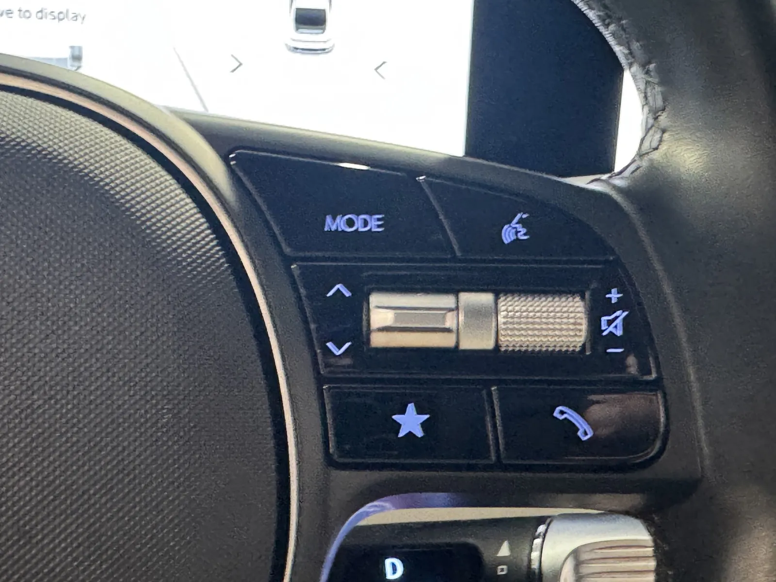 Hyundai Ioniq 6 photo 19
