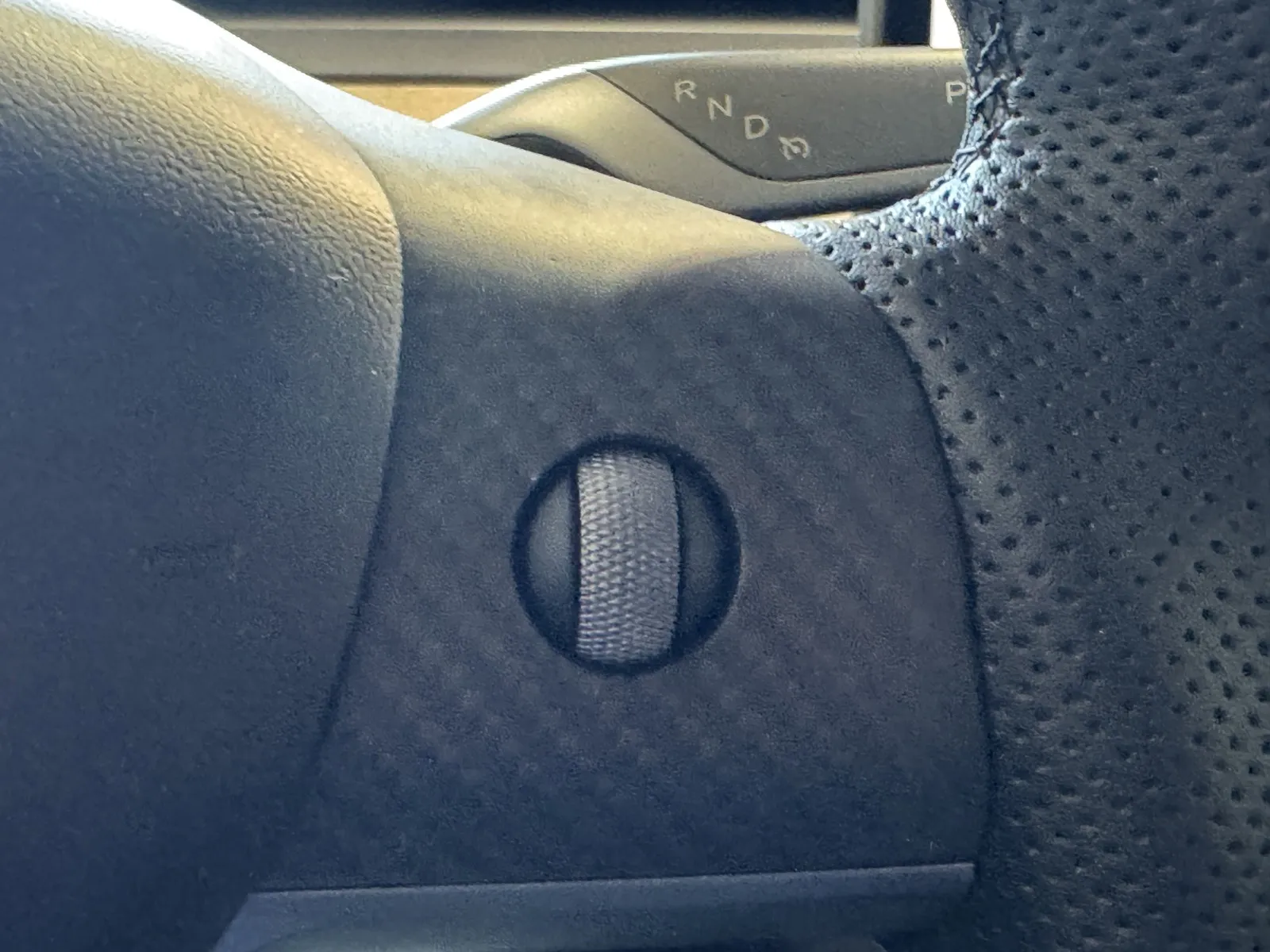 Tesla Model 3 photo 19