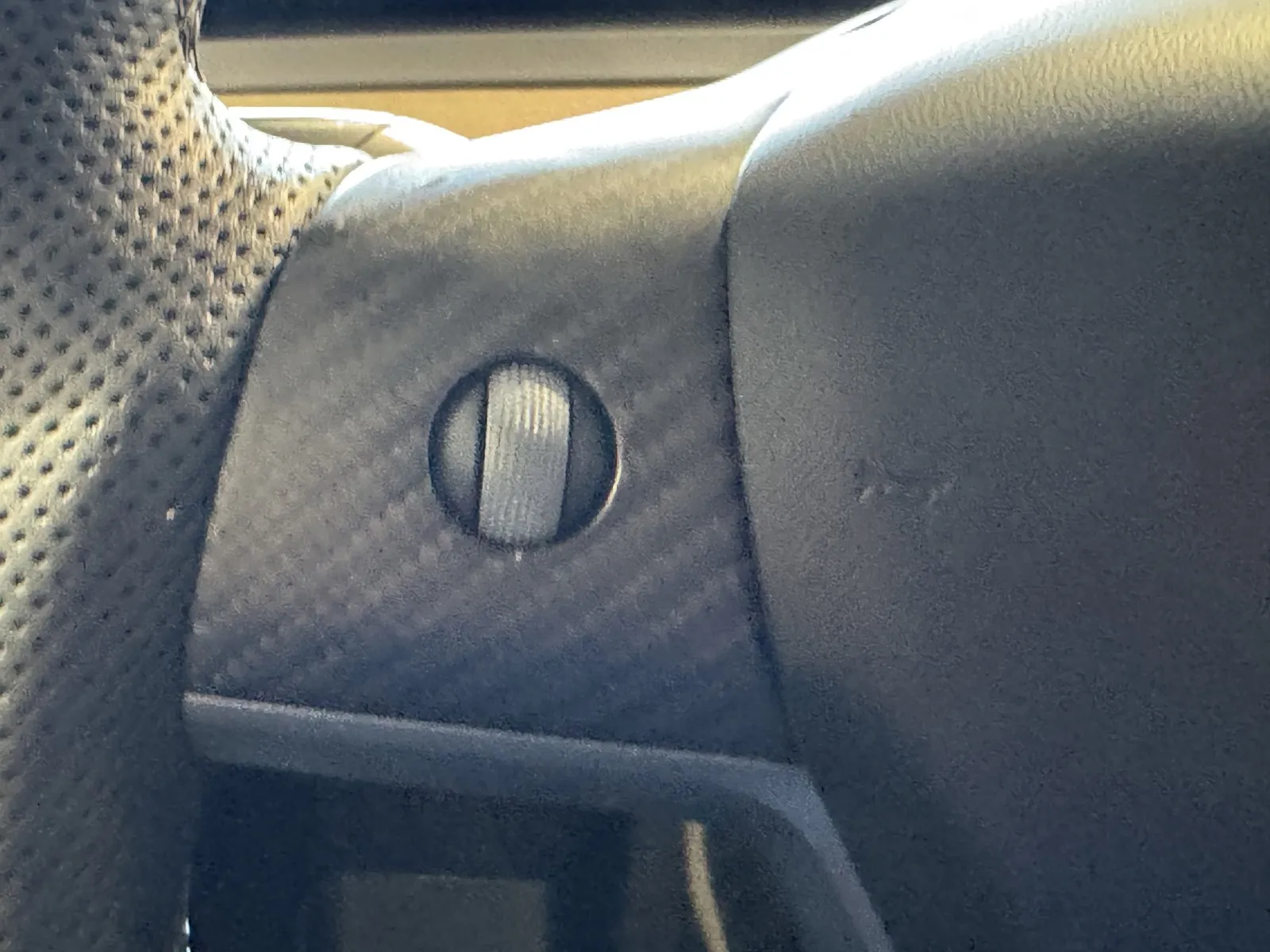 Tesla Model 3 photo 20