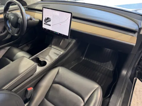 More photos of 2021 Tesla Model 3 Long Range at Premium Autos - Norco, CA